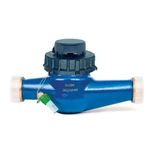 Hidrometro-Multijato-20m3-h-1.1-2--QN10-Metal-Saida-Pulsada-Energyrus