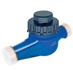 Hidrometro-Multijato-20m3-h-1.1-2--QN10-Metal-Saida-Pulsada-Energyrus