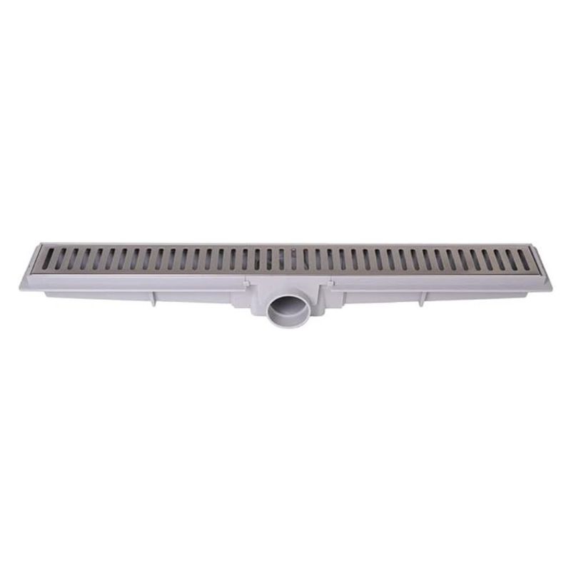 Ralo-Linear-com-Grelha-Inox-100cm-Estrela