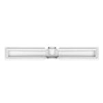 Ralo-Linear-com-Grelha-Inox-100cm-Estrela