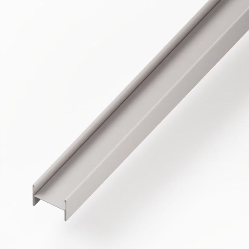 Perfil-Montante-Travessa-Cinza-Ocidental-Fit-300cm