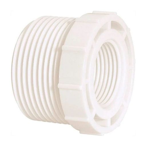Bucha de Redução Roscável 3/4X1/2" Amanco