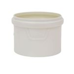 Luva-Simples-Esgoto-Serie-Reforcada-PVC-DN-100-Amanco