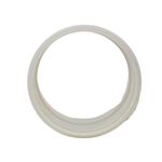 Luva-Simples-Esgoto-Serie-Reforcada-PVC-DN-100-Amanco