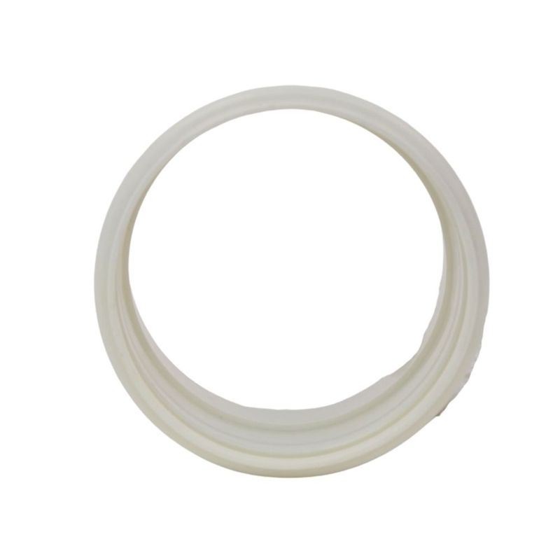 Luva-Simples-Esgoto-Serie-Reforcada-PVC-DN-100-Amanco