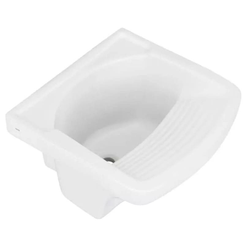 Tanque-50x50cm-20L-Branco-Branco-Icasa