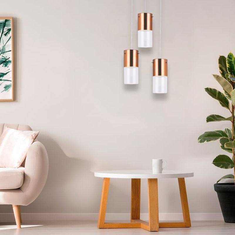 Pendente-First-em-Vidro-e-Aco-1-2-Cobre-para-3-Lampadas-E27