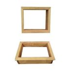 Caixonete-para-Ar-Condicionado-7500-a-10000-BTUs-36x49x14cm