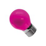 Lampada-de-LED-Bolinha-Color-Bulbo-G45-6W-E27-Luz-Rosa