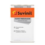 Fundo-Preparador-de-Parede-18L-Suvinil