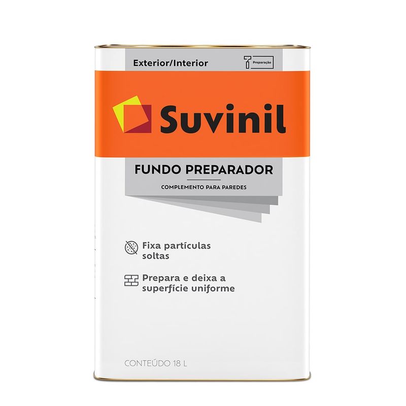 Fundo-Preparador-de-Parede-18L-Suvinil