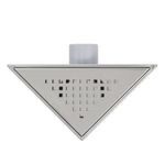 Ralo-de-Canto-Sifonado-ABS-com-Grelha-Inox-175-x-175-x-250mm-Odem