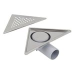 Ralo-de-Canto-Sifonado-ABS-com-Grelha-Inox-175-x-175-x-250mm-Odem