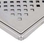 Ralo-de-Canto-Sifonado-ABS-com-Grelha-Inox-175-x-175-x-250mm-Odem
