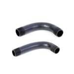 Cachimbo-de-PVC-Roscavel-1--Preto-Coflex