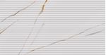 Revestimento-Fileto-Oro-Retificado-Acetinado-Branco-39x75cm-206m2