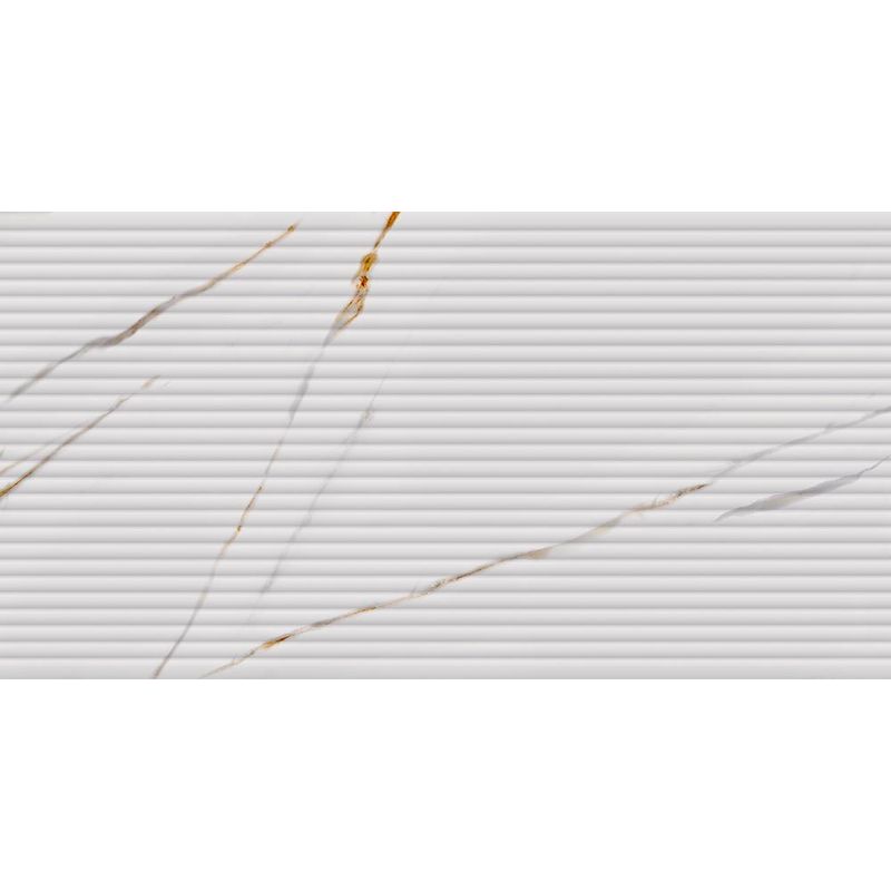 Revestimento-Fileto-Oro-Retificado-Acetinado-Branco-39x75cm-206m2