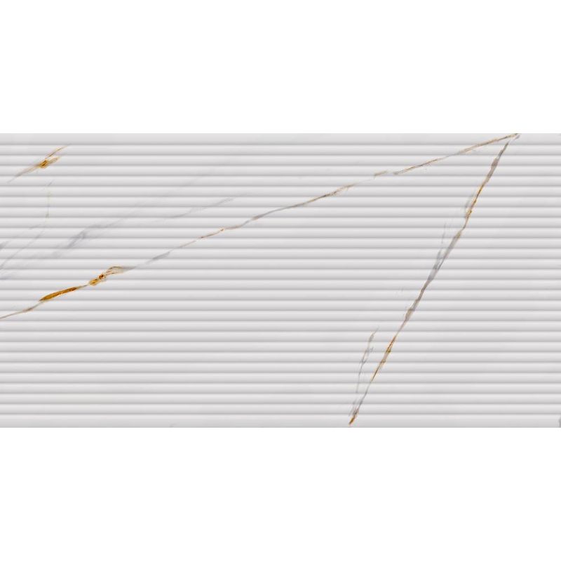 Revestimento-Fileto-Oro-Retificado-Acetinado-Branco-39x75cm-206m2