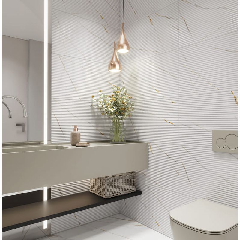 Revestimento-Fileto-Oro-Retificado-Acetinado-Branco-39x75cm-206m2