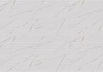 Revestimento-Fileto-Oro-Retificado-Acetinado-Branco-39x75cm-206m2