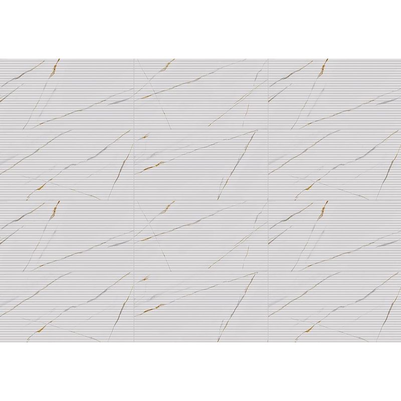 Revestimento-Fileto-Oro-Retificado-Acetinado-Branco-39x75cm-206m2