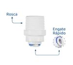 Conector-para-Mangueira-Entrada-Macho-1-4--Hidrofiltros