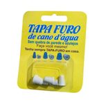 Tapa-Furo-de-Cano-d--Agua