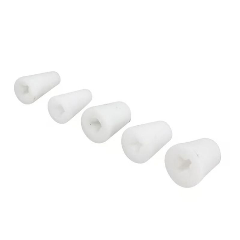 Tapa-Furo-de-Cano-d--Agua