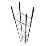 Coluna-Soldada-Aco-10mm-3-8--7x27cm-6m-ArcelorMittal