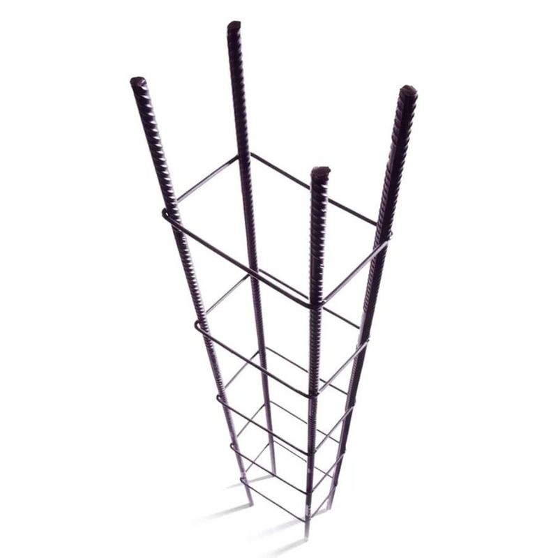 Coluna-Soldada-Aco-10mm-3-8--7x27cm-6m-ArcelorMittal