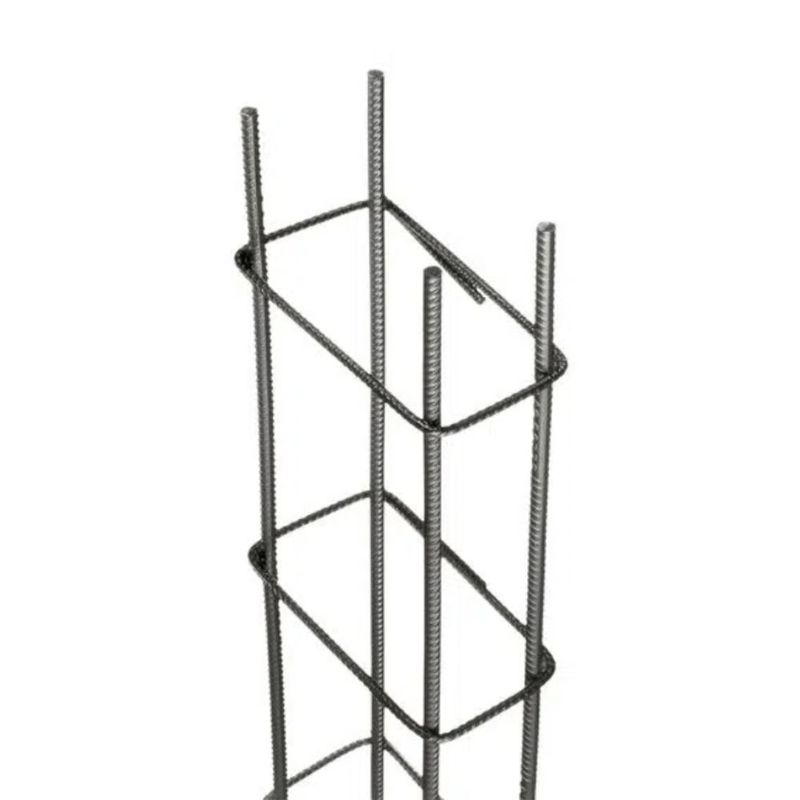 Coluna-Soldada-Aco-10mm-3-8--7x27cm-6m-ArcelorMittal
