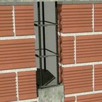 Coluna-Soldada-Aco-10mm-3-8--7x27cm-6m-ArcelorMittal