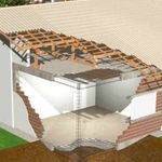 Coluna-Soldada-Aco-10mm-3-8--7x27cm-6m-ArcelorMittal