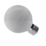 Lampada-de-LED-Mini-Balloon-Leitosa-8W-E27-800-Lumens-Luz-Amarela