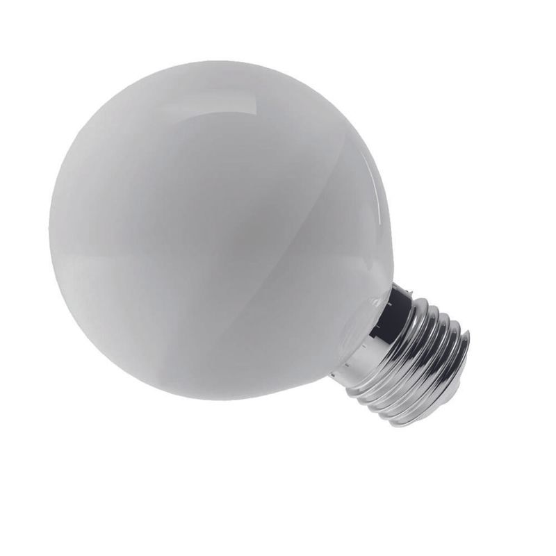 Lampada-de-LED-Mini-Balloon-Leitosa-8W-E27-800-Lumens-Luz-Amarela