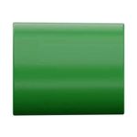 Luva-Simples-Femea-Femea-PPR-32mm-Tigre