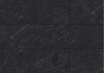 Porcelanato-Vene-Doro-Nero-Retificado-Polido-Preto-84x120cm-300m2