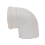 Joelho-90-Esgoto-Serie-Normal-PVC-DN-200-Amanco