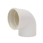 Joelho-90-Esgoto-Serie-Normal-PVC-DN-200-Amanco