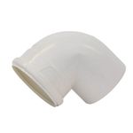 Joelho-90-Esgoto-Serie-Normal-PVC-DN-200-Amanco