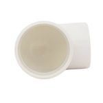 Joelho-90-Esgoto-Serie-Normal-PVC-DN-200-Amanco