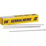 Eletrodo-de-Solda-OK-Serralheiro-E6013-250mm-Caixa-com-28-unid-Esab