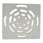 Grelha-Quadrada-PVC-Branca-DN100-Luconi