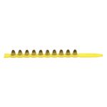 Fincapino-AM27-Acao-Indireta-40x40x180mm-Carga-Media-100-Pecas