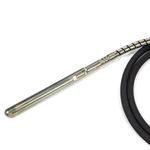 Vibrador-de-Imersao-Pendular-32mm-4-metros-VC-32-CSM