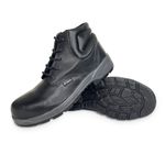 Bota-Couro-de-Vaqueta-Preto-Bico-Composite-CA41923-N38-Idol