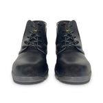 Bota-Couro-de-Vaqueta-Preto-Bico-Composite-CA41923-N38-Idol
