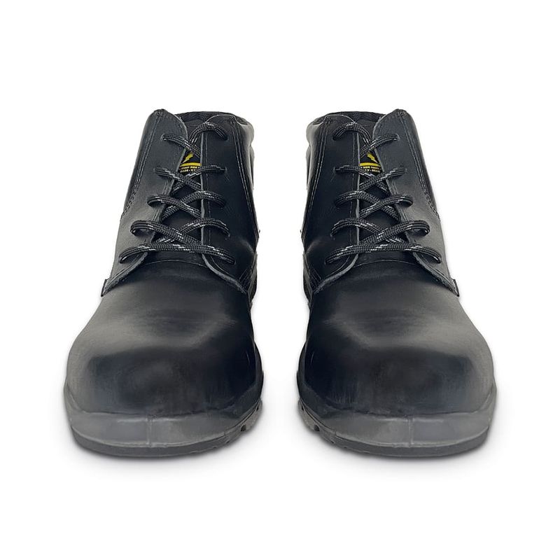 Bota-Couro-de-Vaqueta-Preto-Bico-Composite-CA41923-N38-Idol