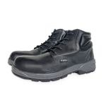 Bota-Couro-de-Vaqueta-Preto-Bico-Composite-CA41923-N38-Idol
