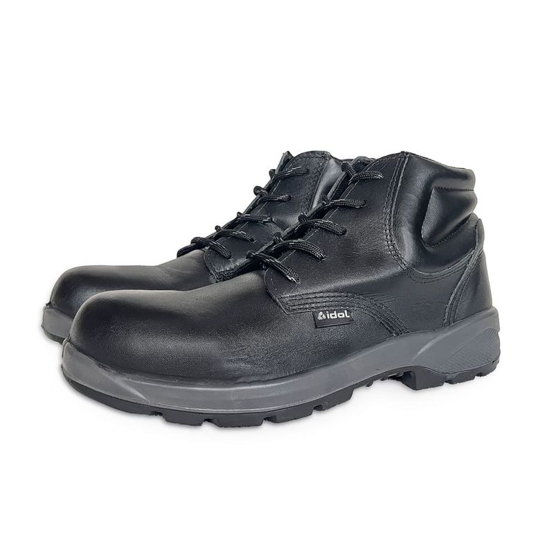 Bota-Couro-de-Vaqueta-Preto-Bico-Composite-CA41923-N38-Idol